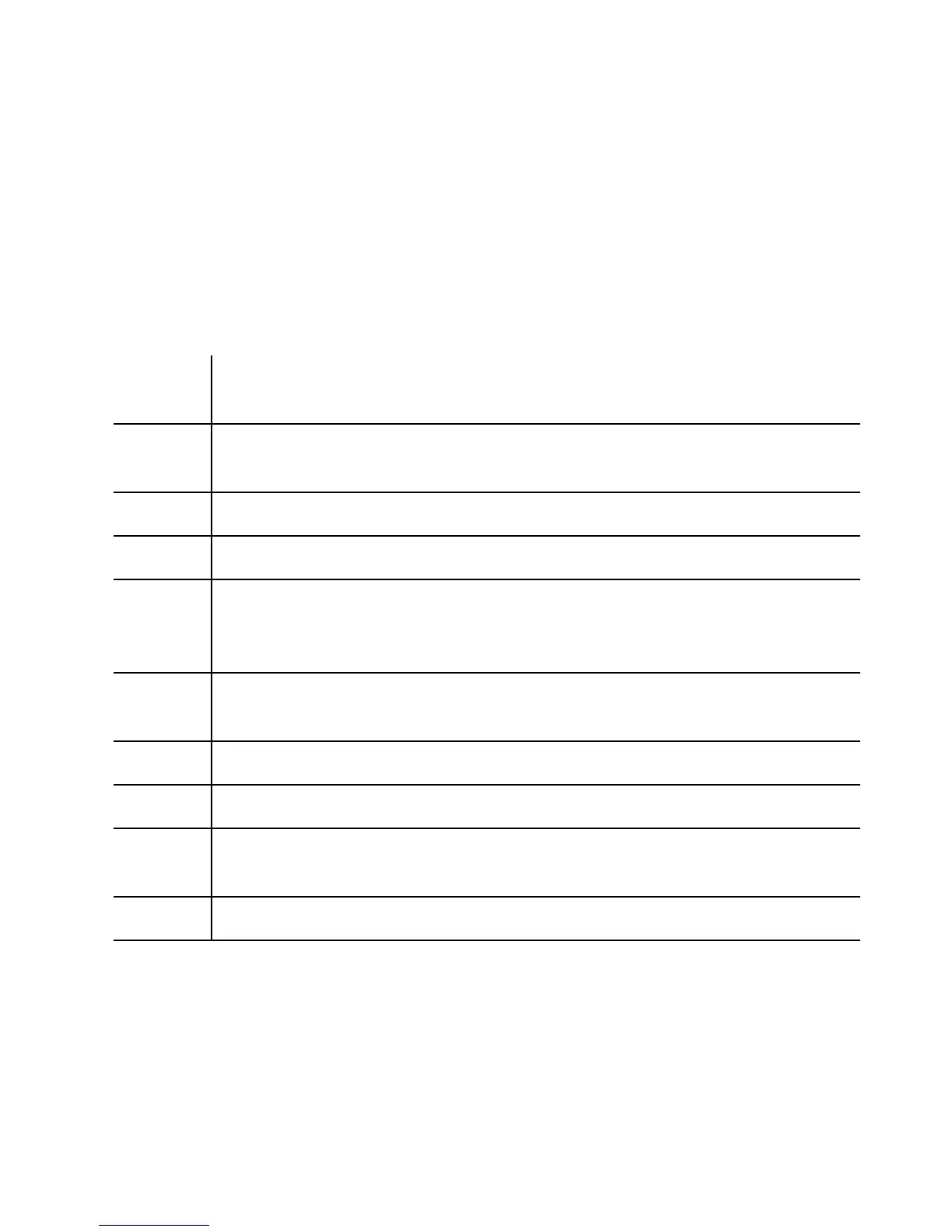 Page #134 background image