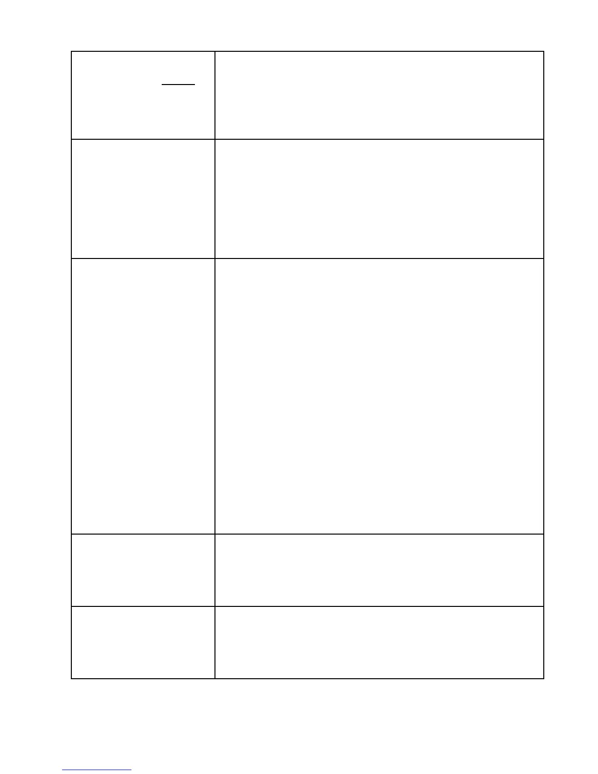 Page #138 background image