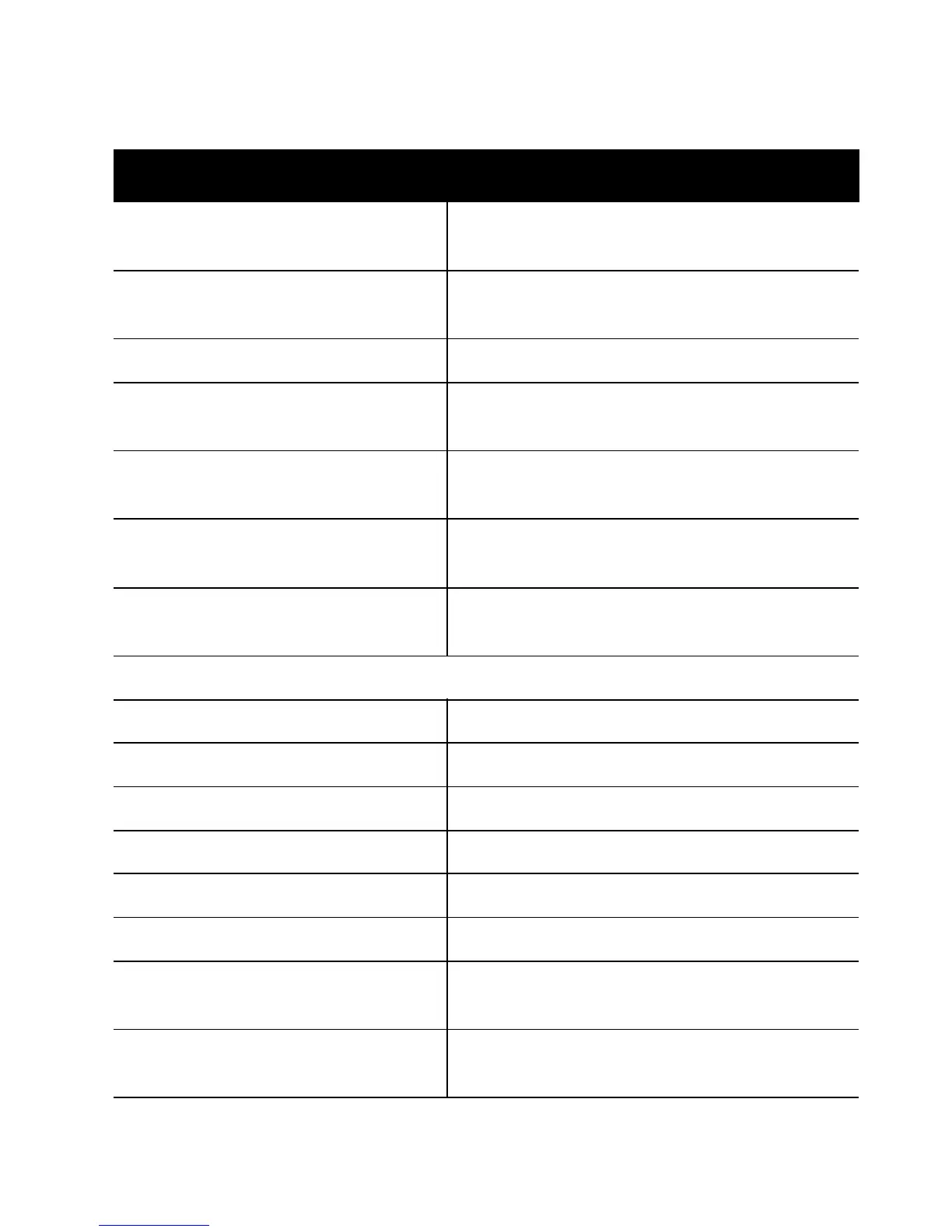 Page #139 background image