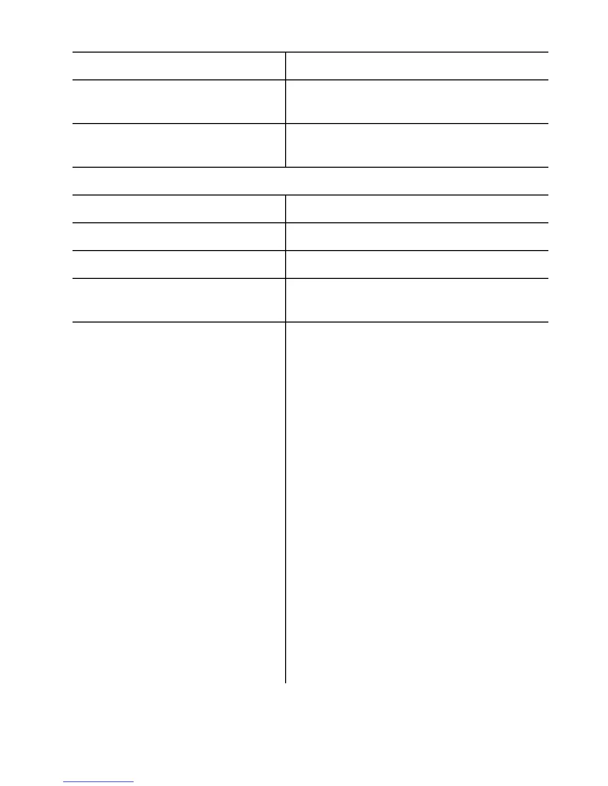 Page #140 background image