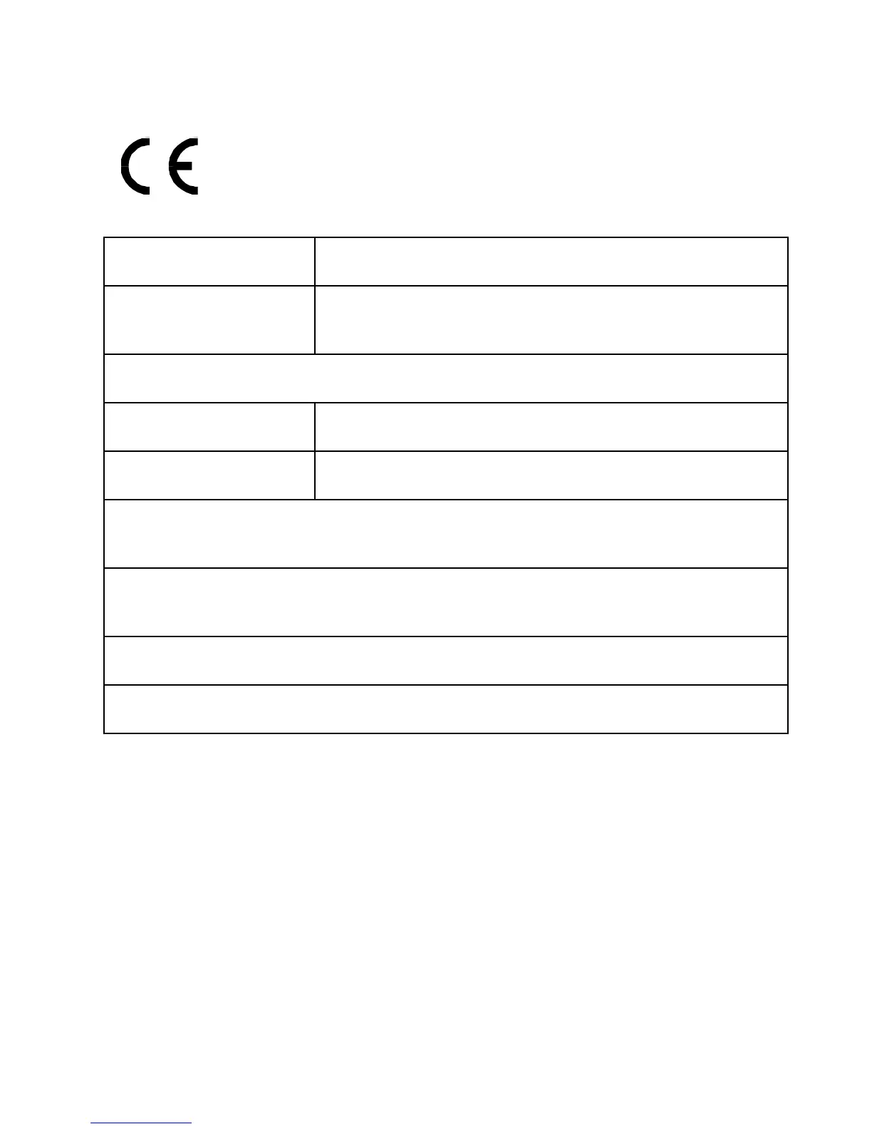 Page #141 background image