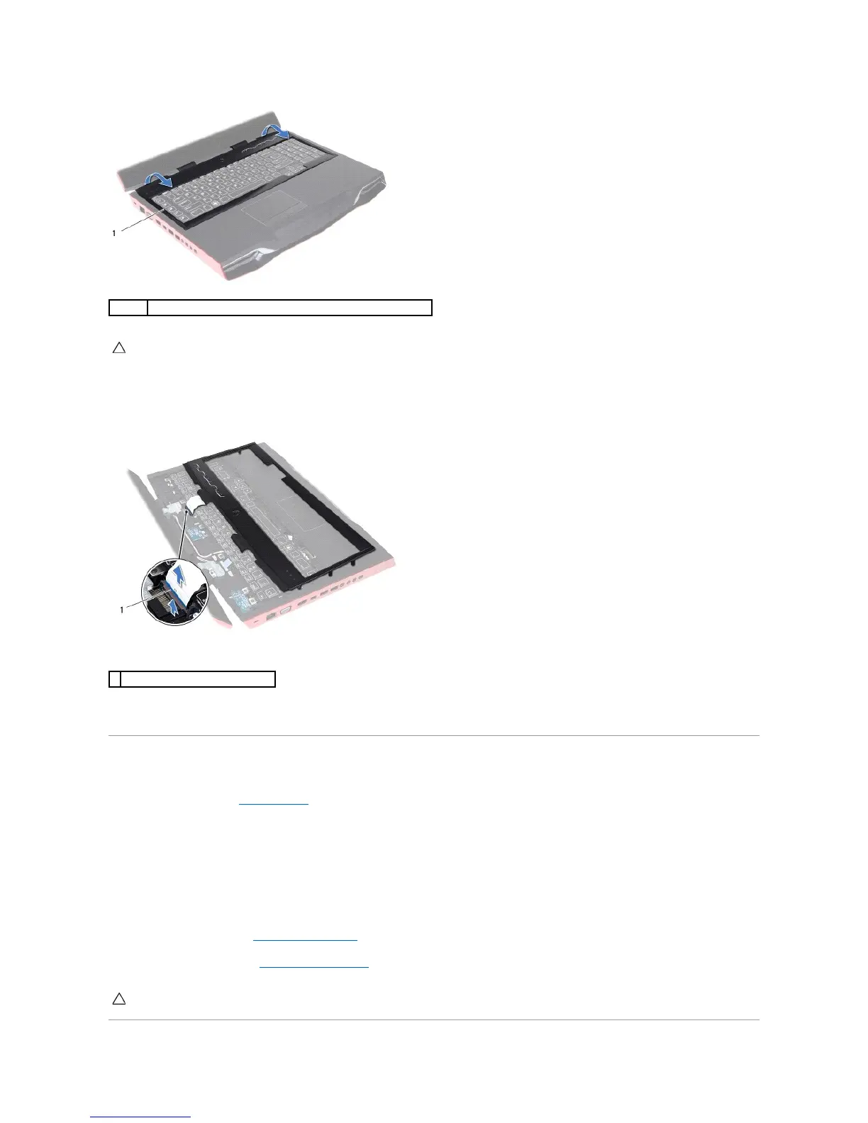 Page #28 background image