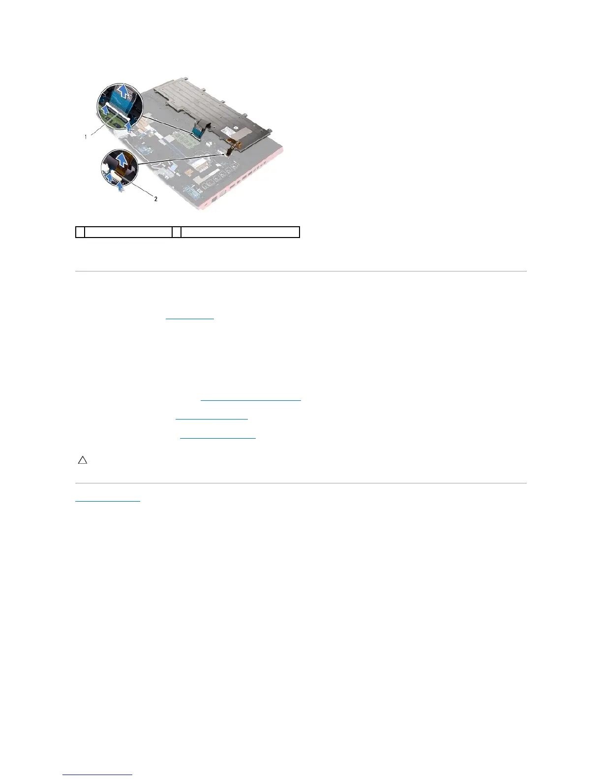 Page #36 background image