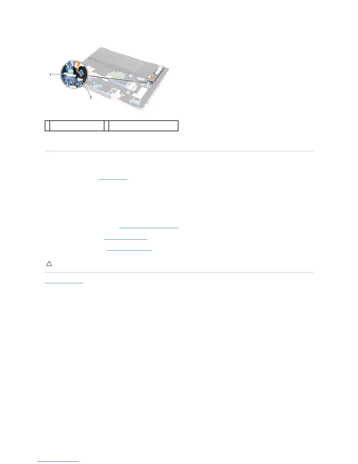 Page #40 background image