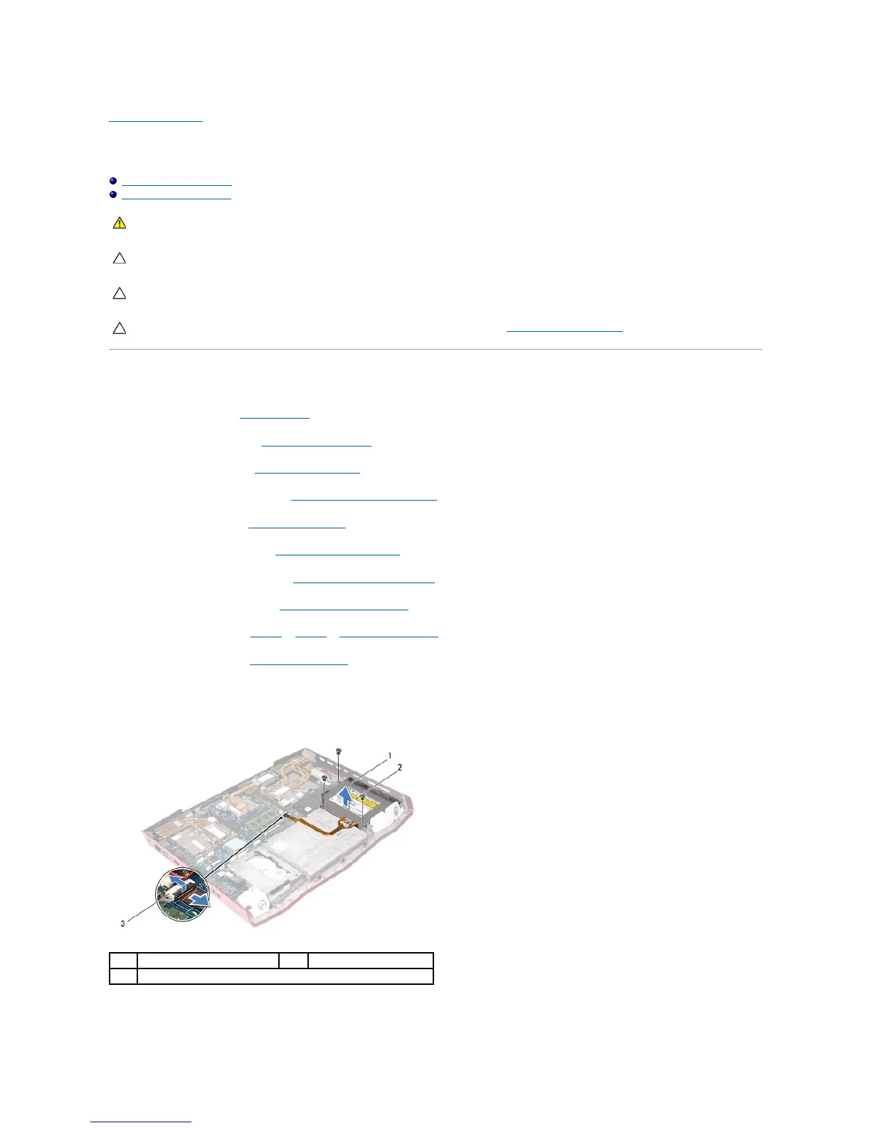Page #45 background image