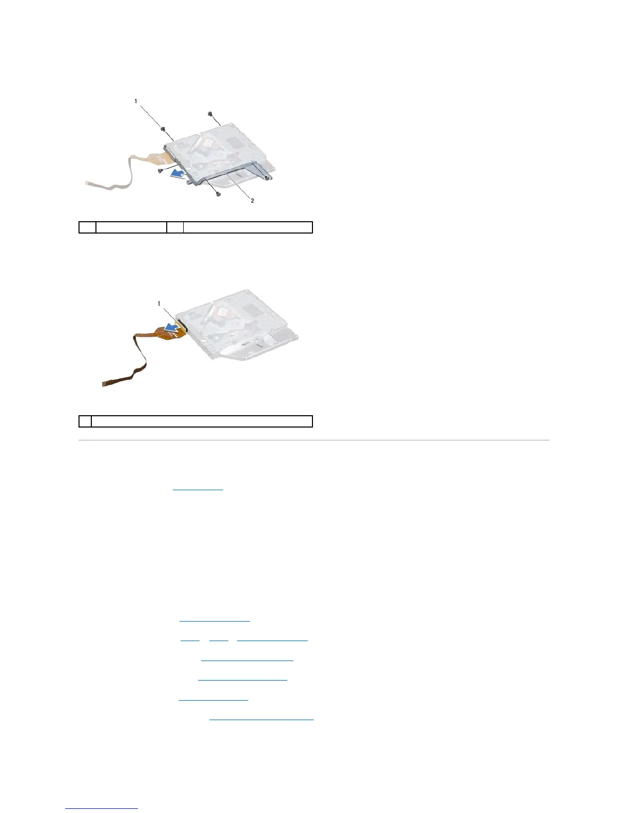 Page #46 background image