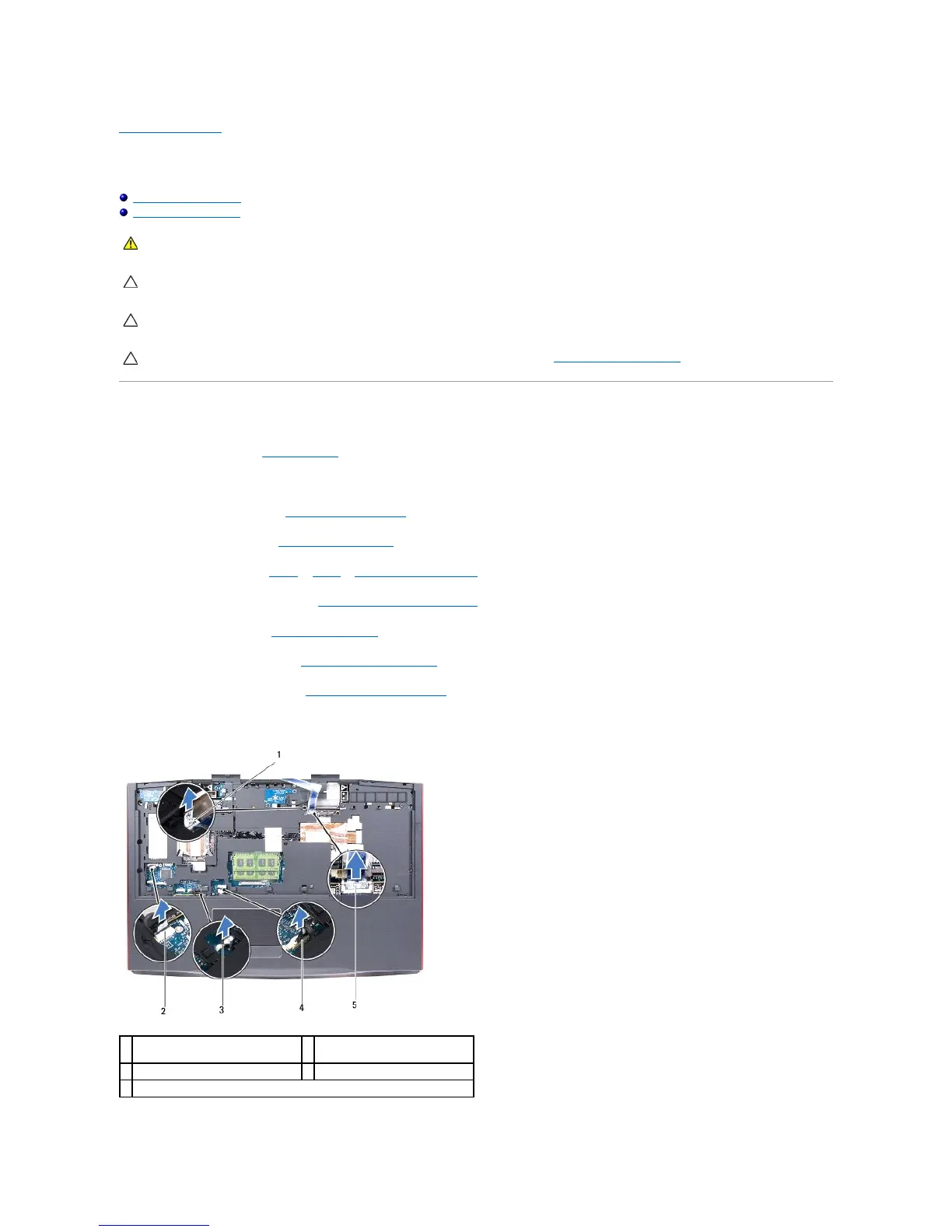 Page #48 background image