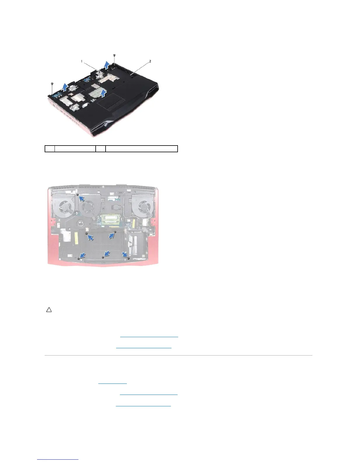 Page #49 background image