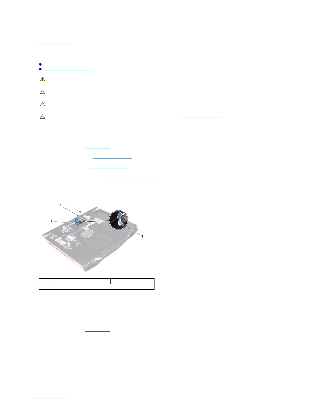 Page #51 background image
