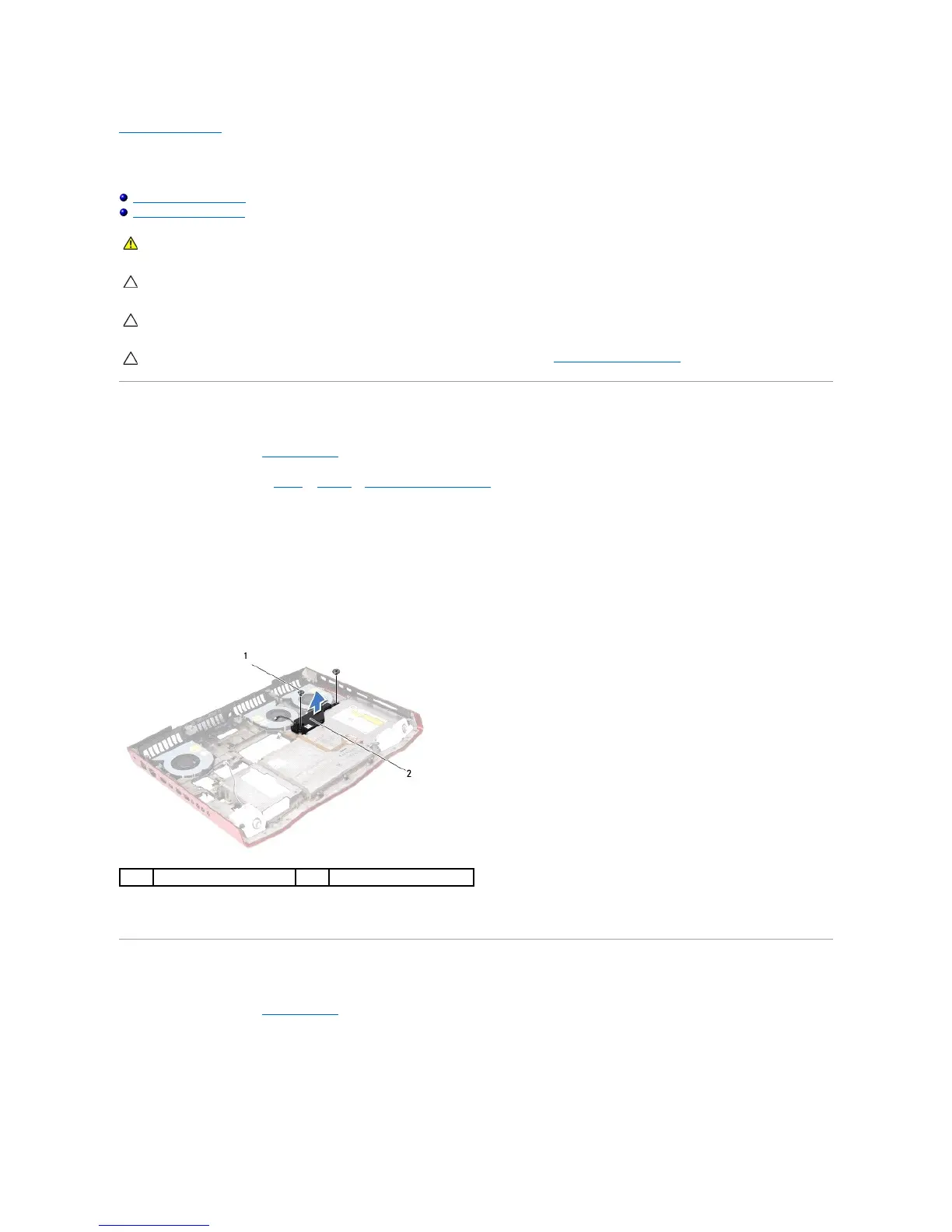Page #55 background image
