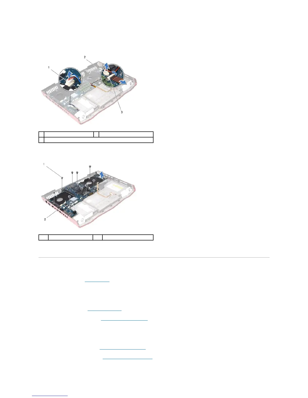 Page #58 background image