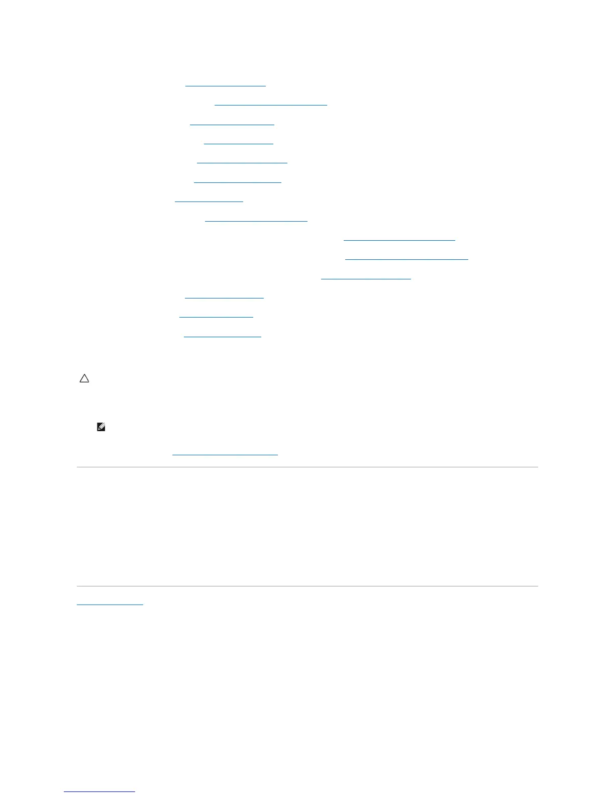 Page #59 background image