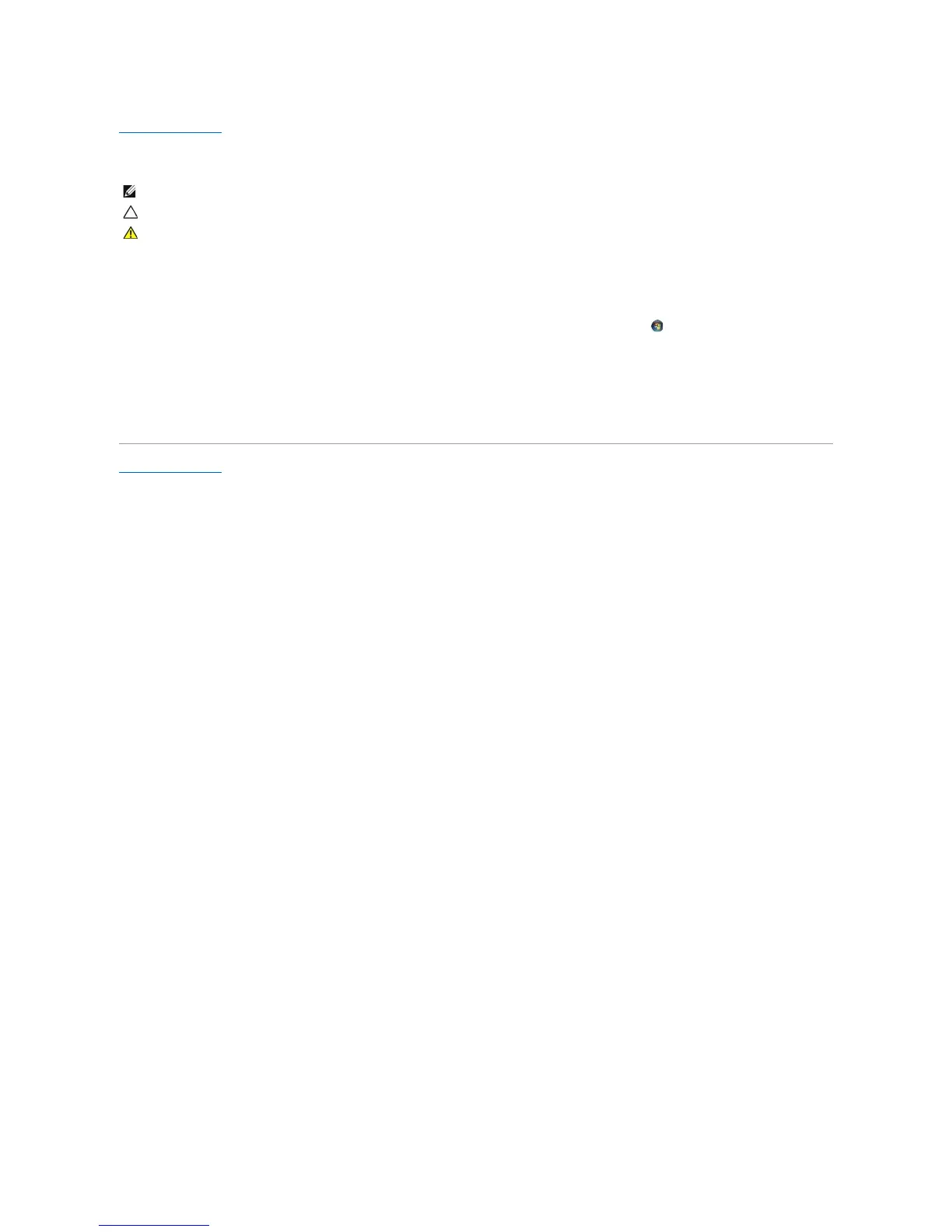 Page #60 background image