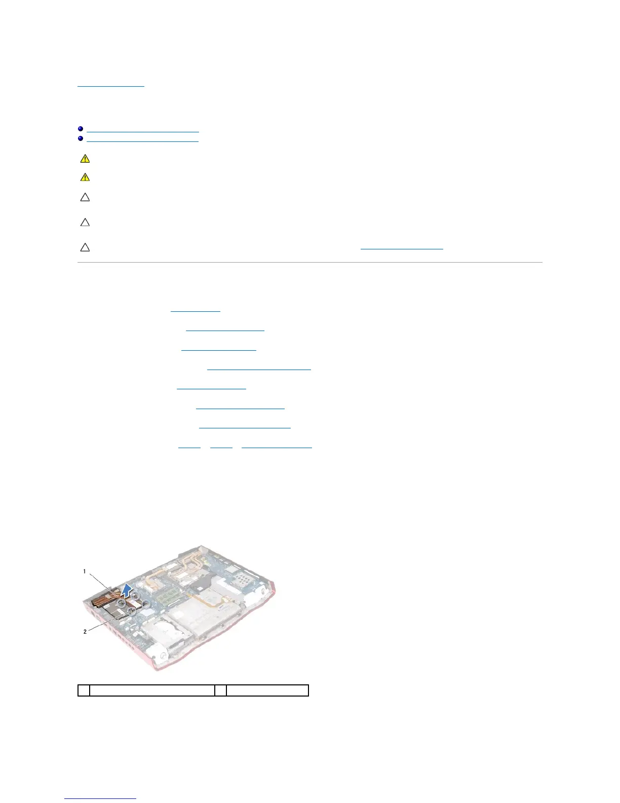 Page #63 background image