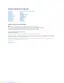 Preview: Service Manual