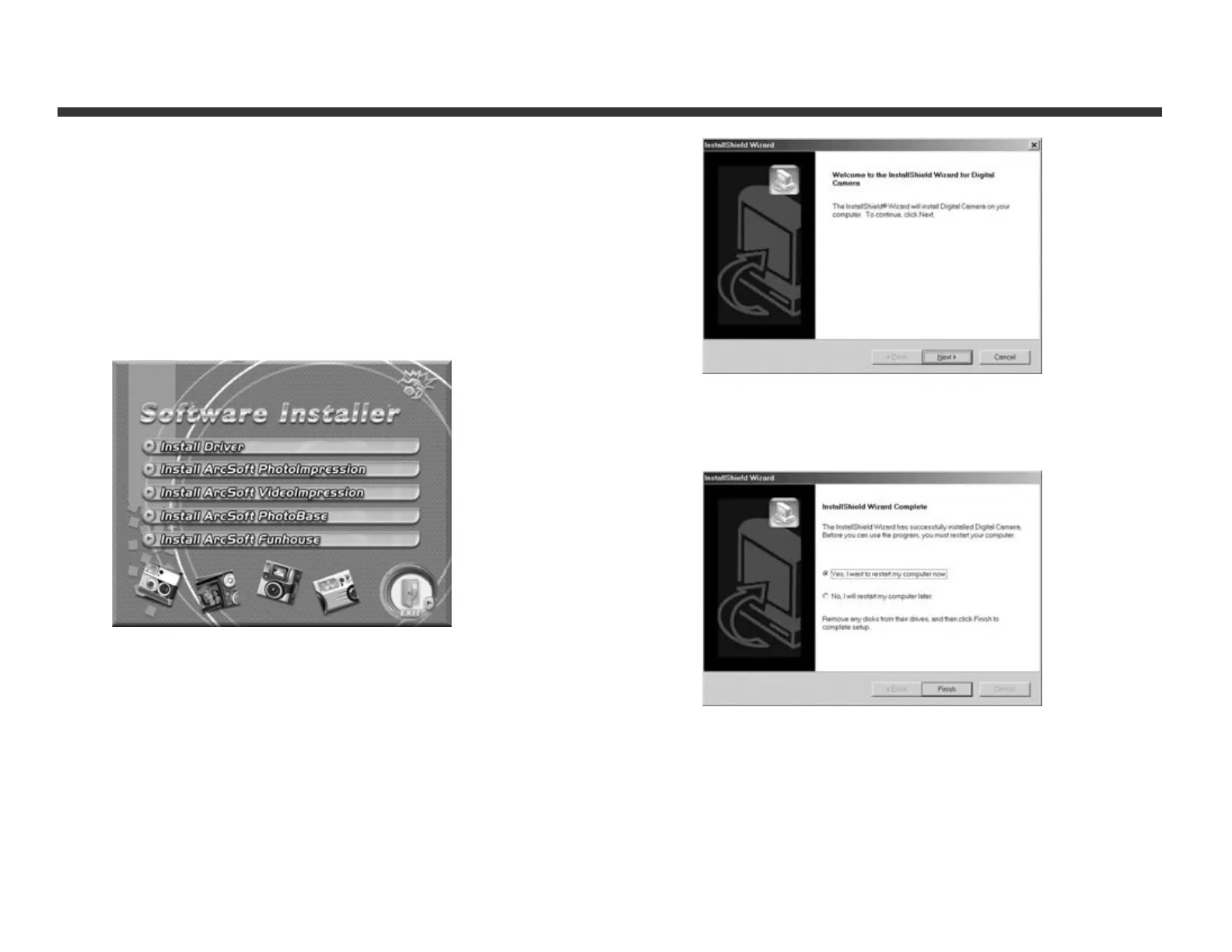 Page #24 background image