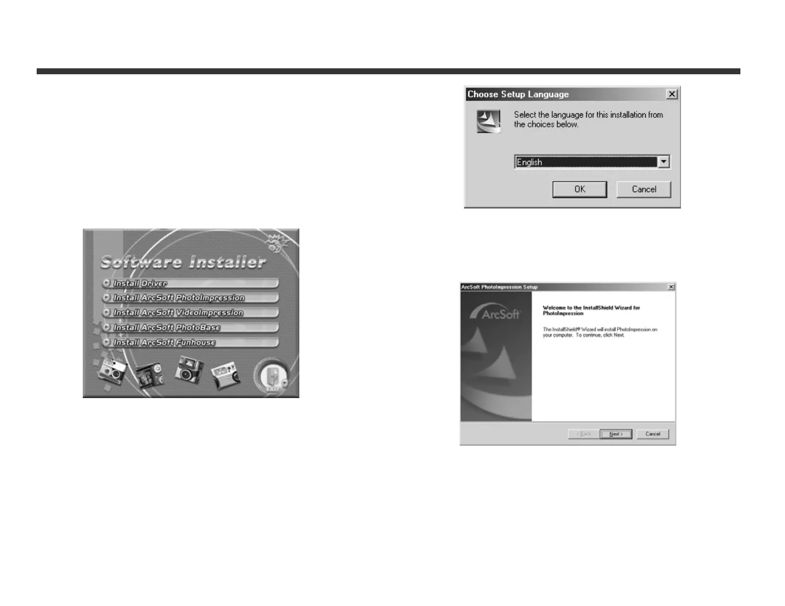 Page #25 background image