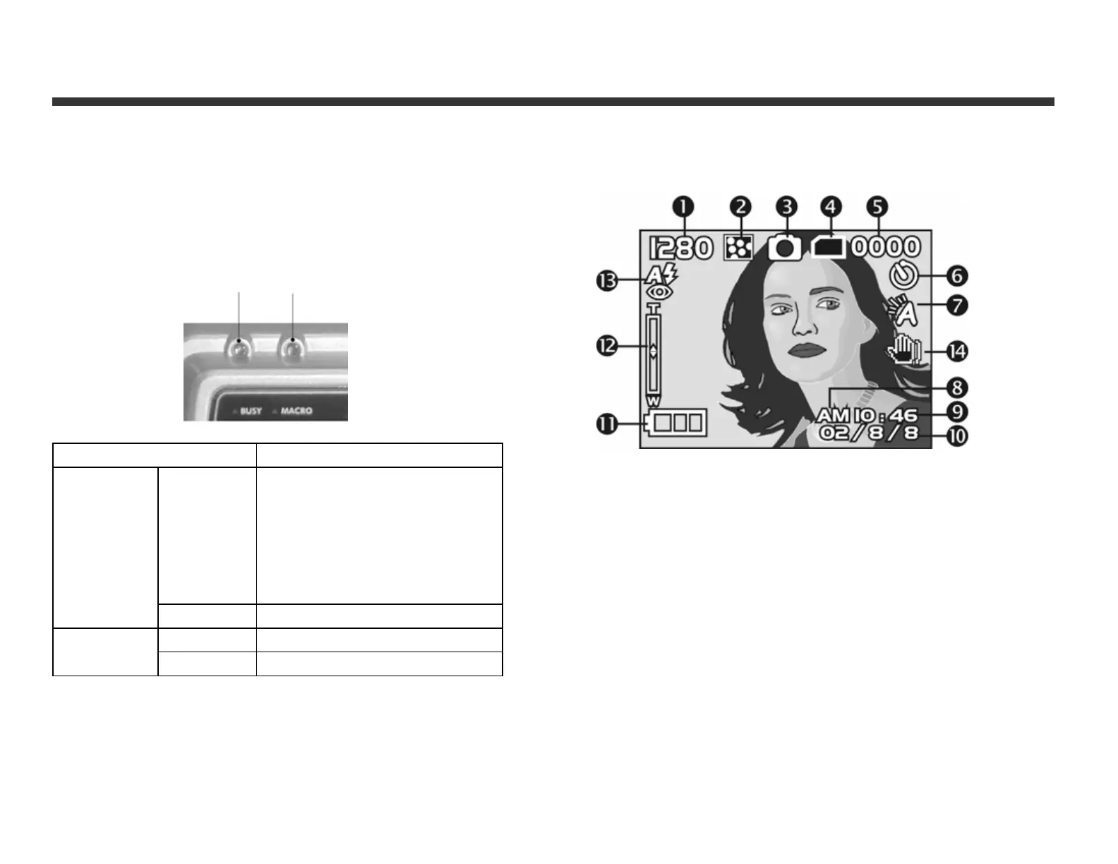 Page #8 background image