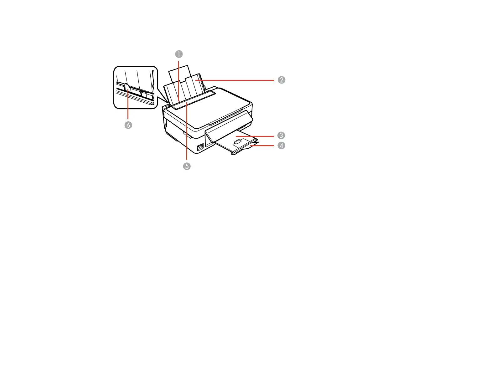 Page #17 background image