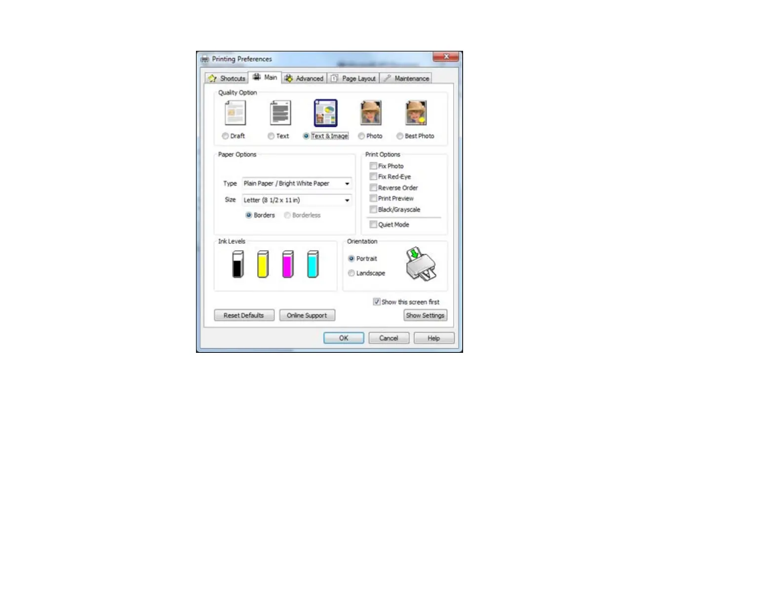 Page #54 background image