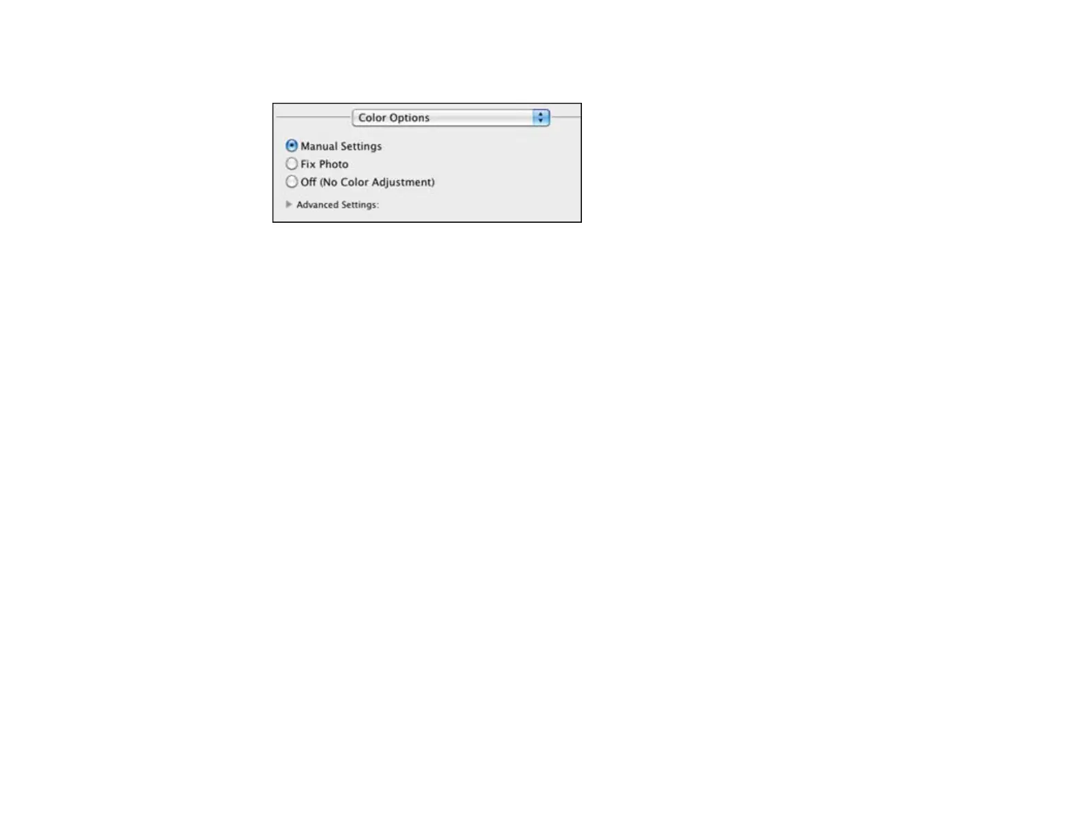 Page #64 background image