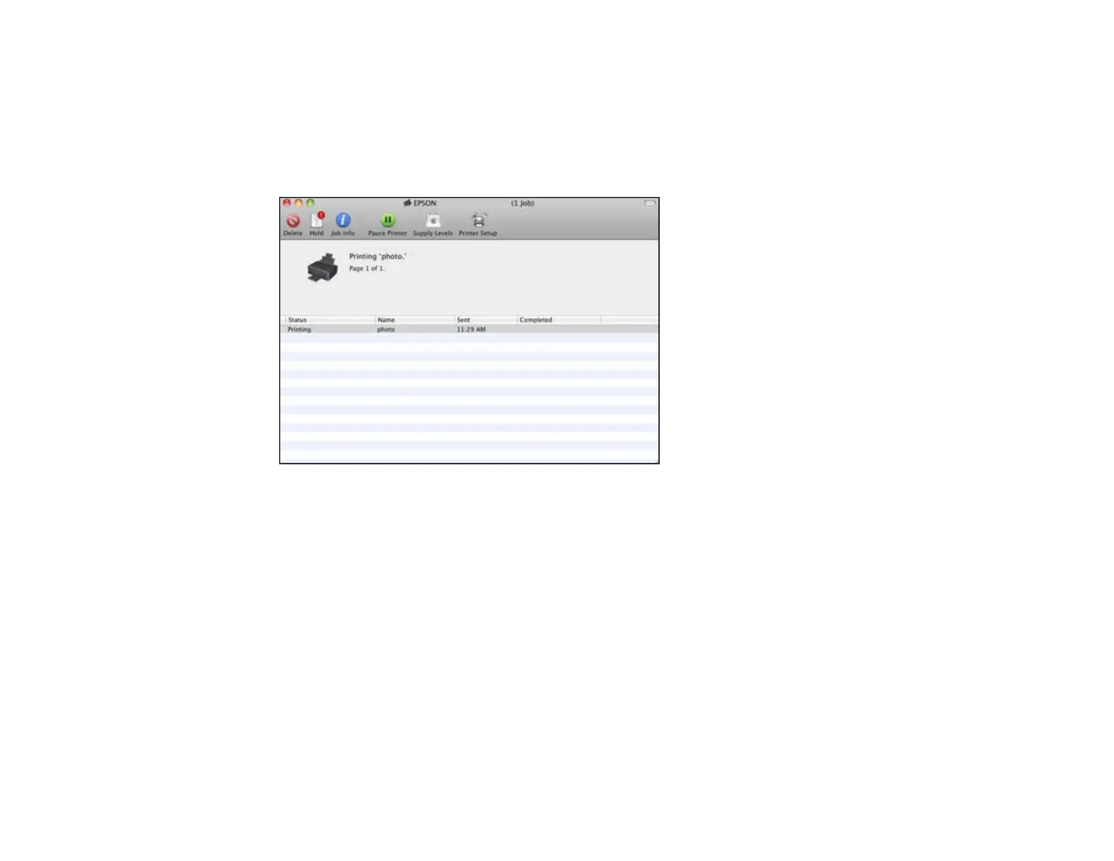 Page #66 background image