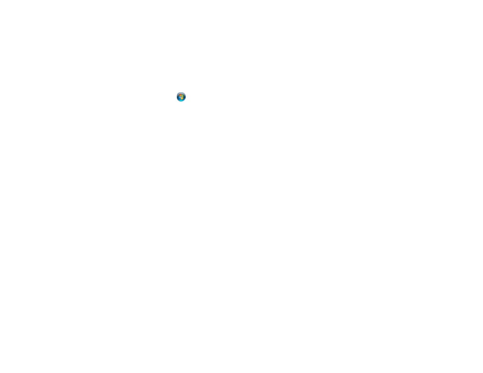 Page #81 background image