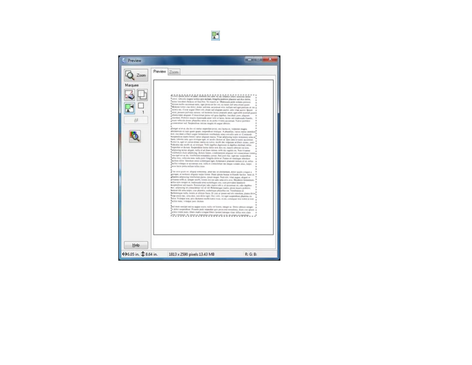Page #101 background image