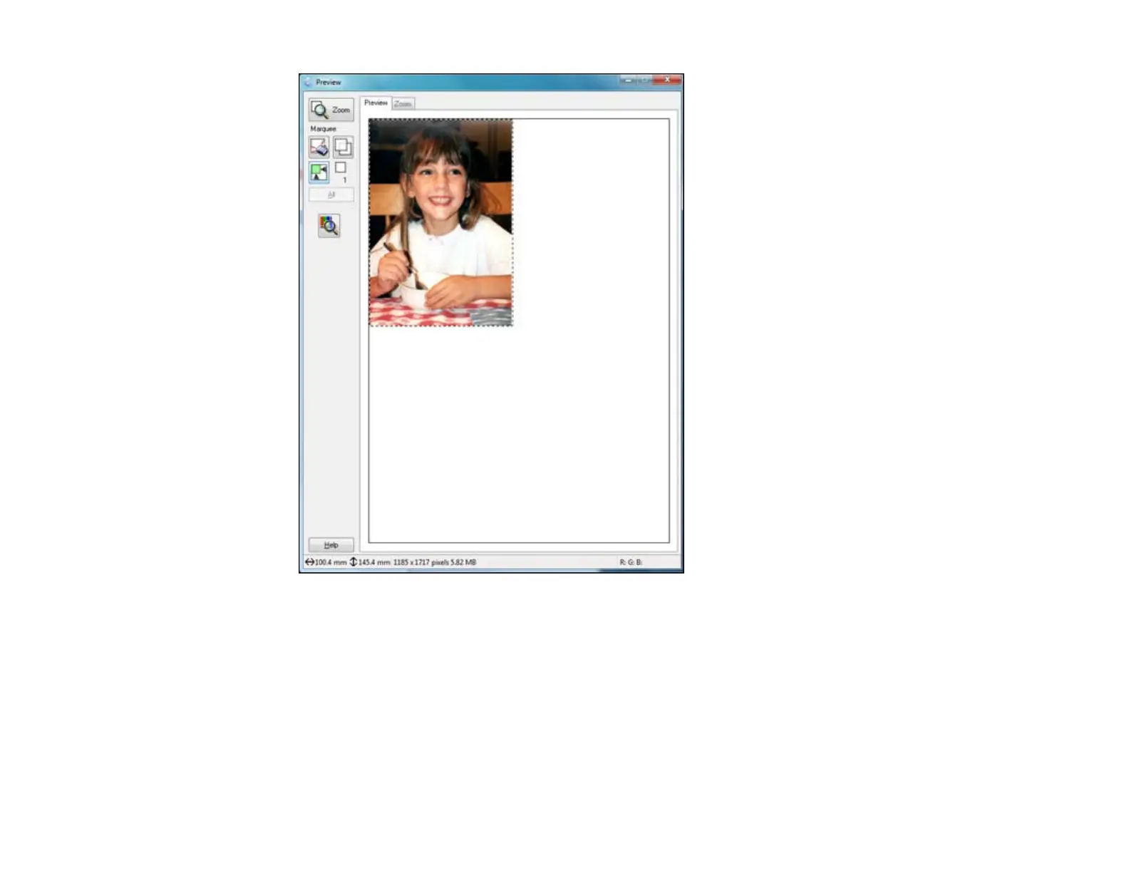 Page #107 background image