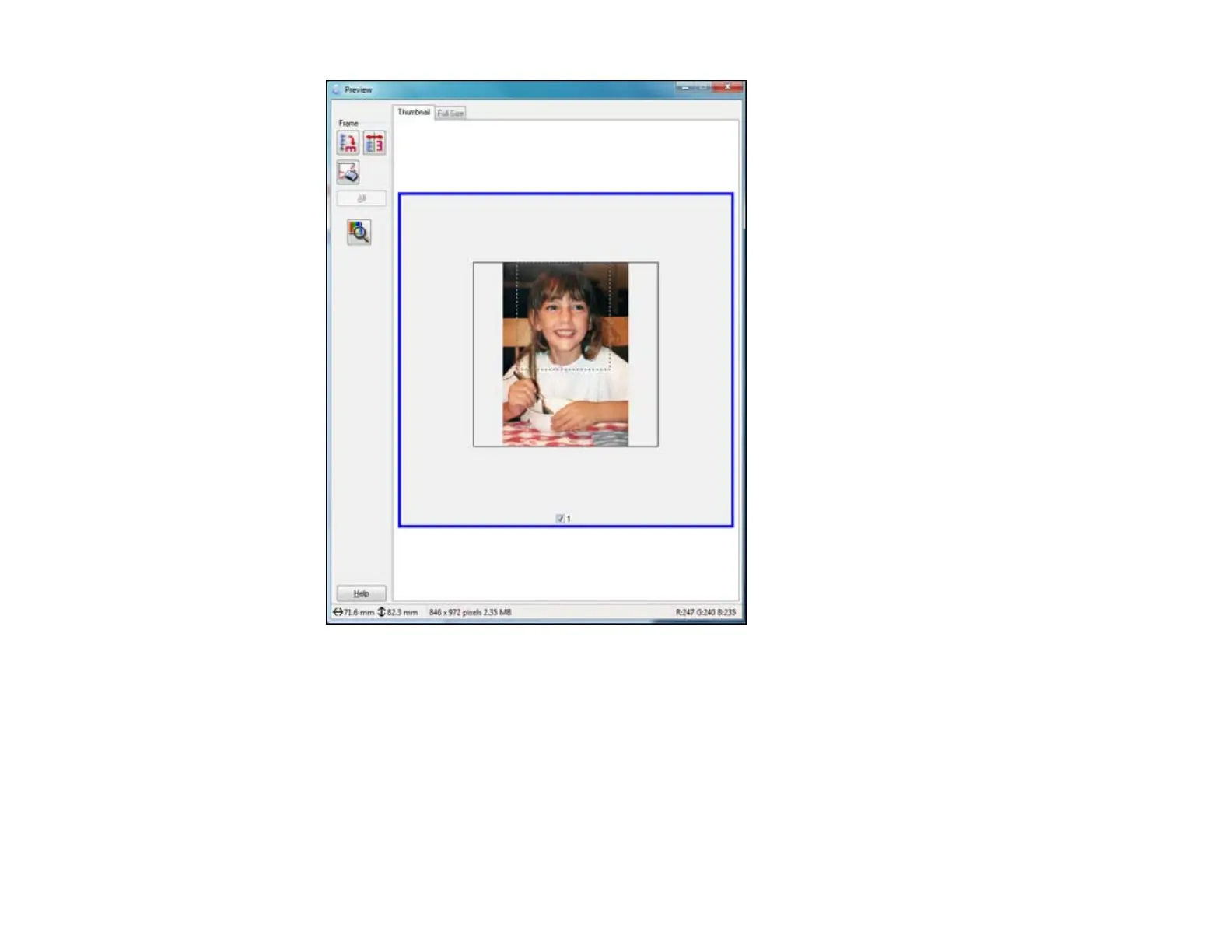 Page #108 background image