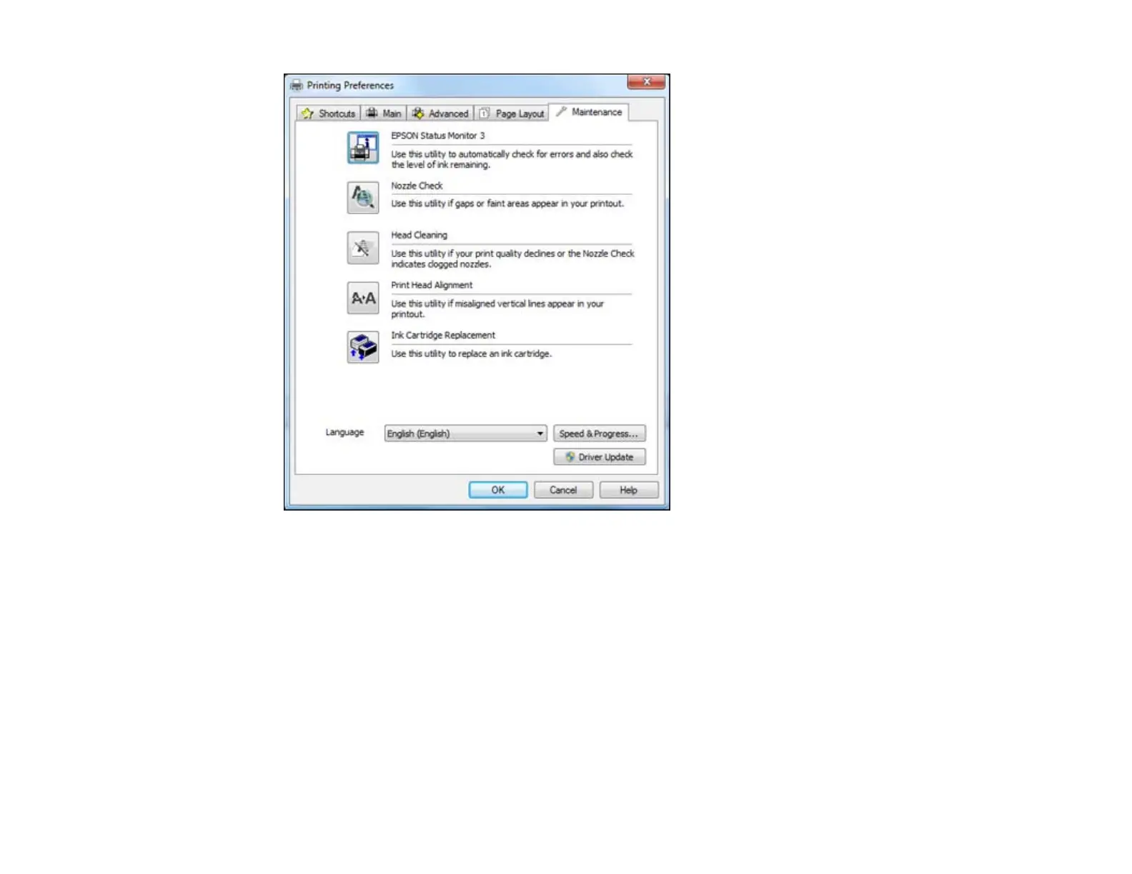 Page #144 background image