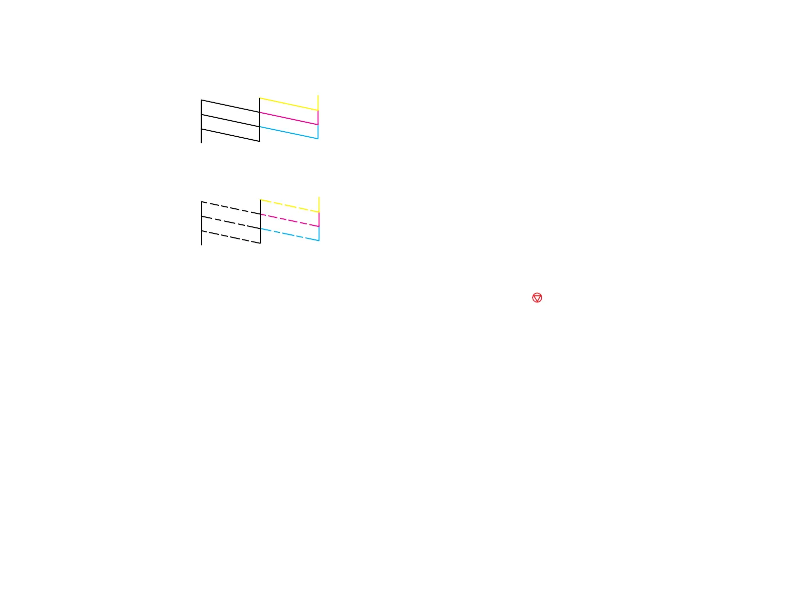 Page #151 background image