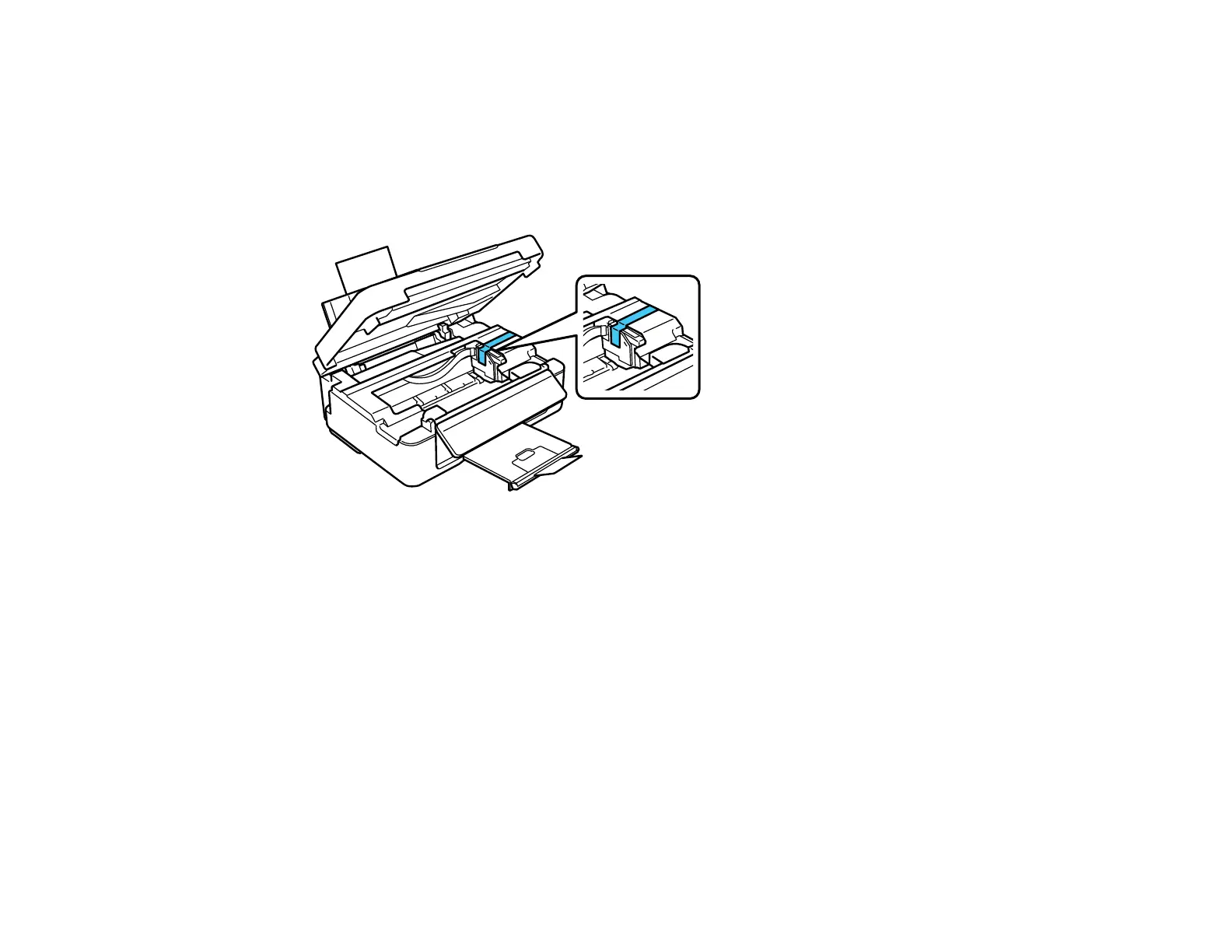 Page #167 background image