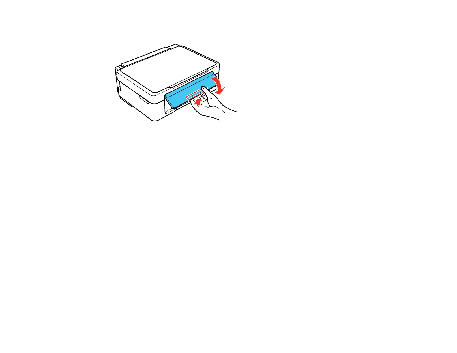 Page #168 background image