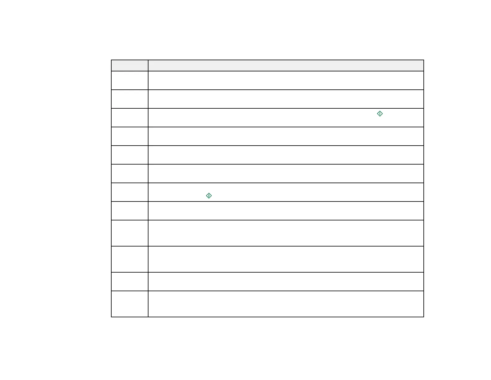 Page #170 background image