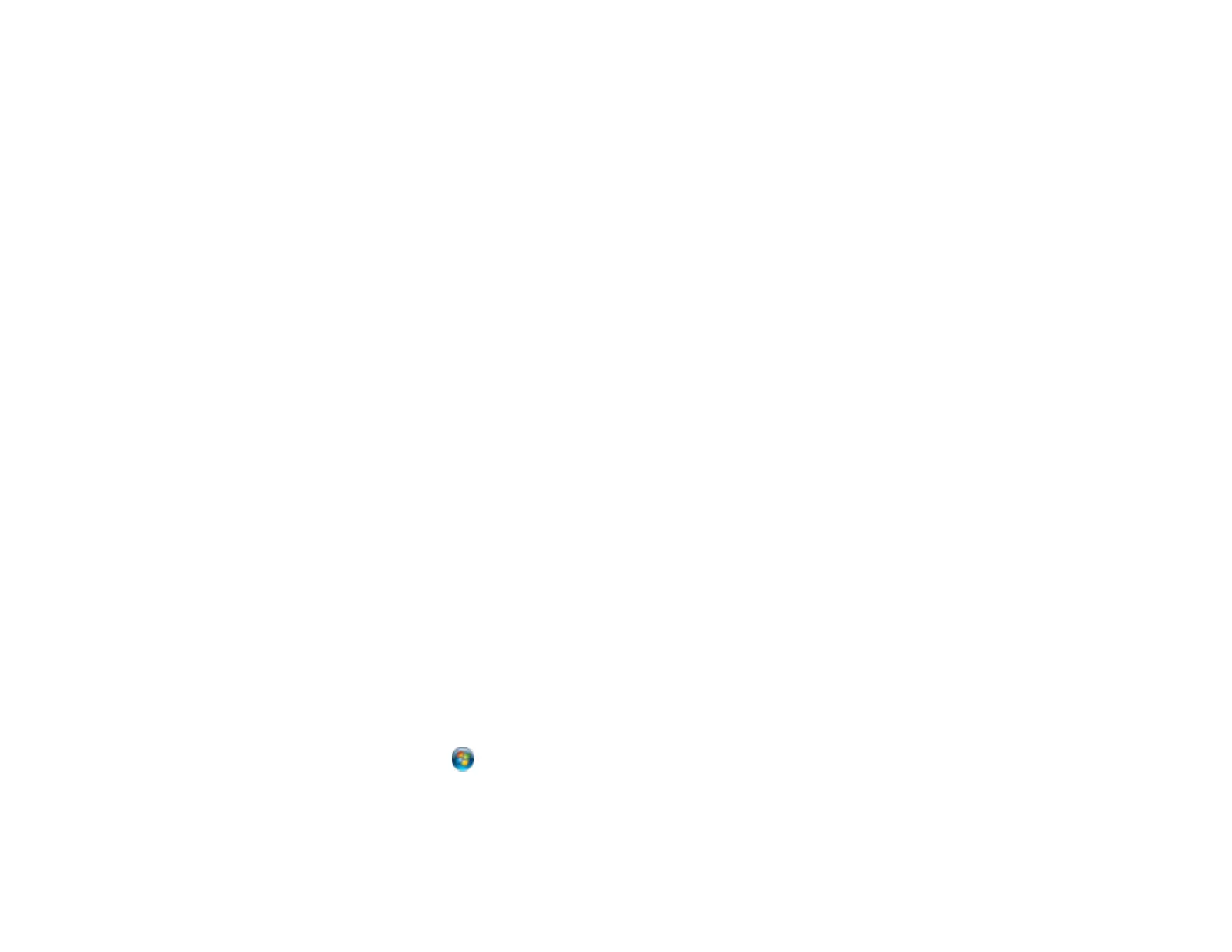 Page #183 background image