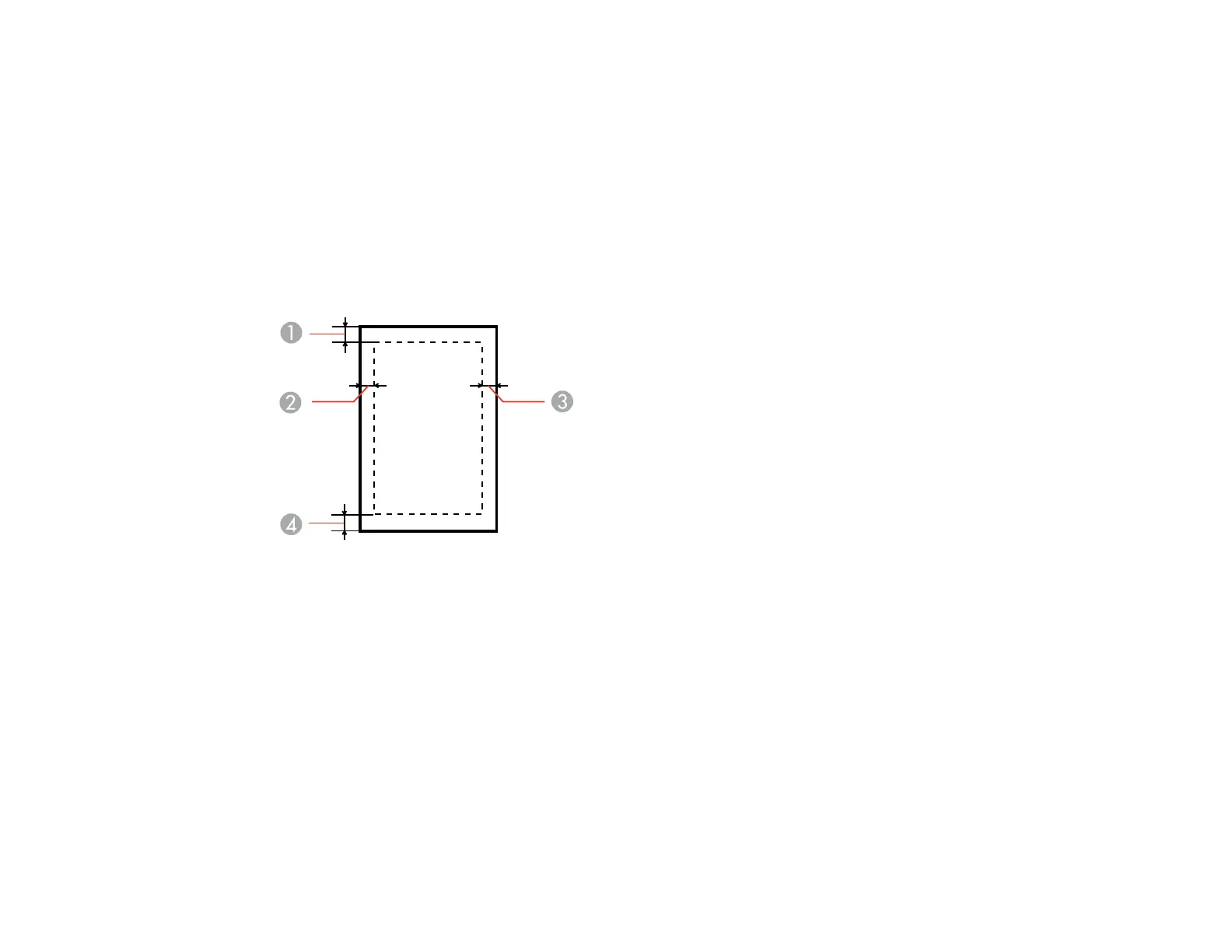 Page #208 background image