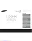 Preview: User Manual