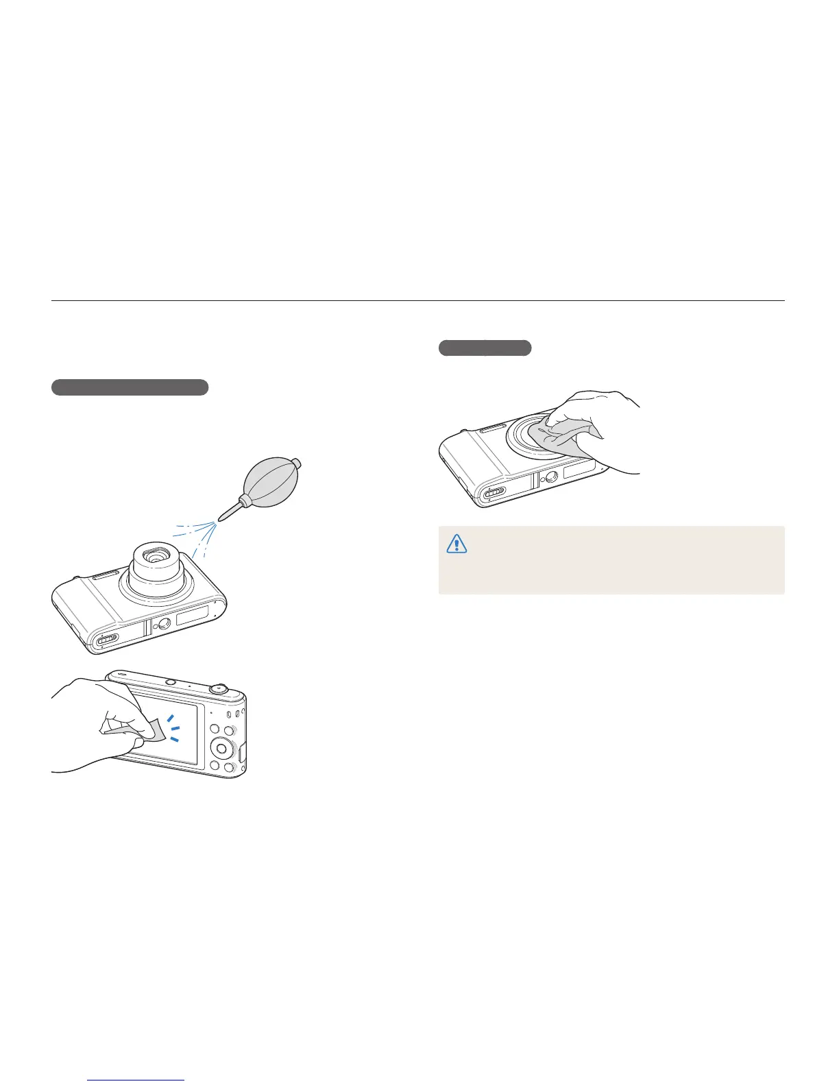 Page #106 background image