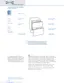 Preview: Specifications