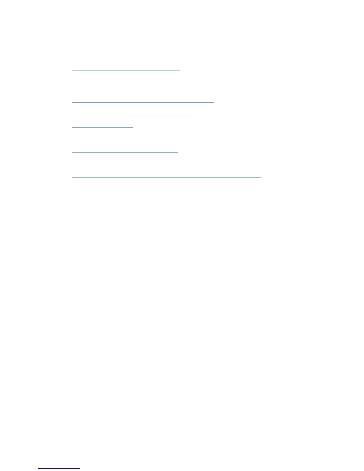 Page #68 background image