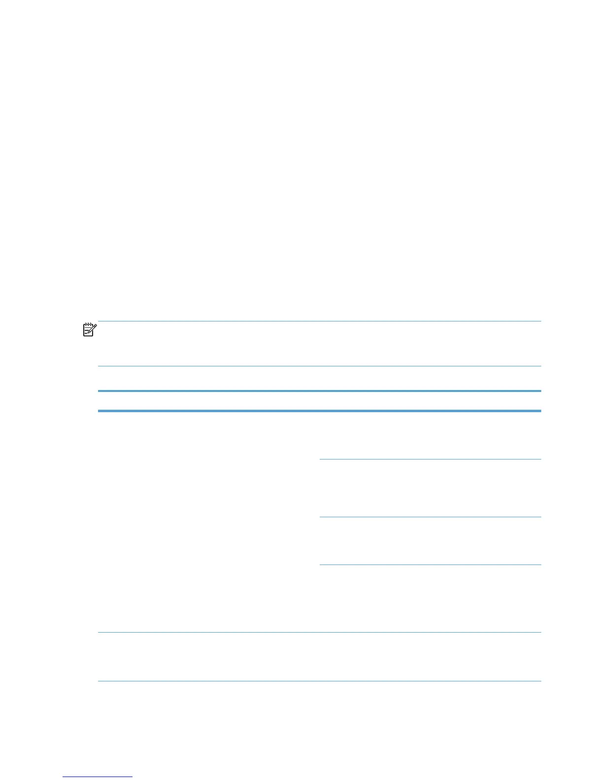 Page #76 background image