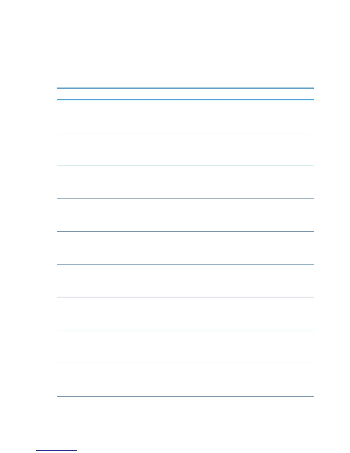 Page #82 background image