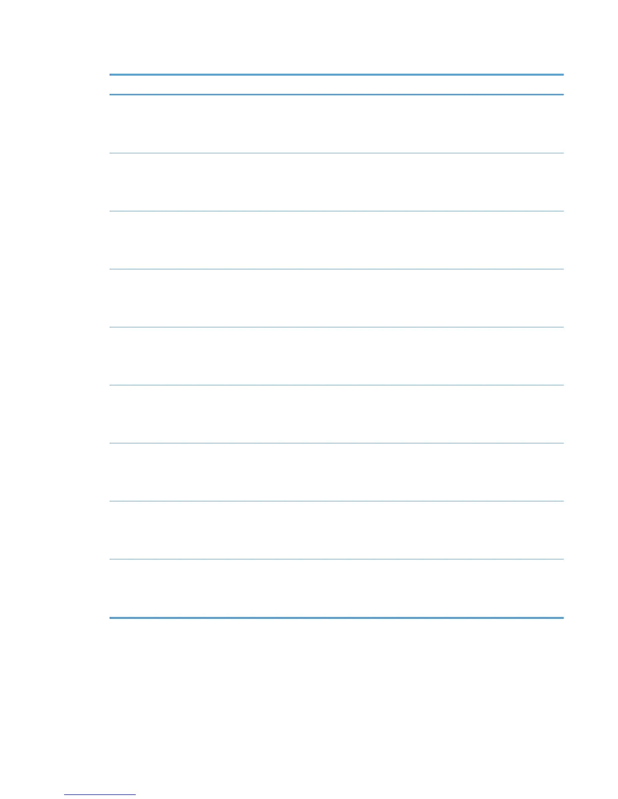 Page #83 background image