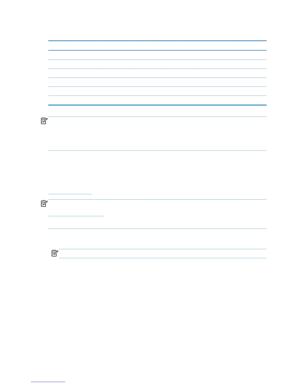Page #86 background image