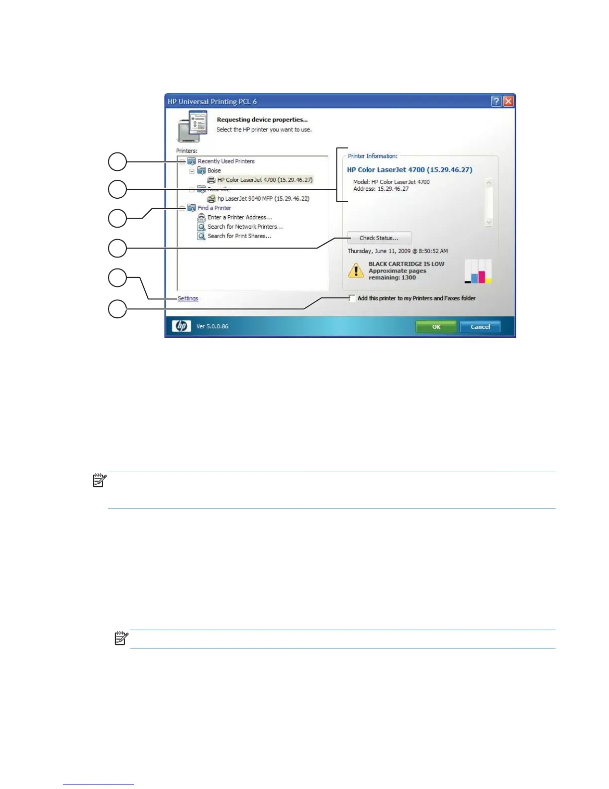 Page #101 background image