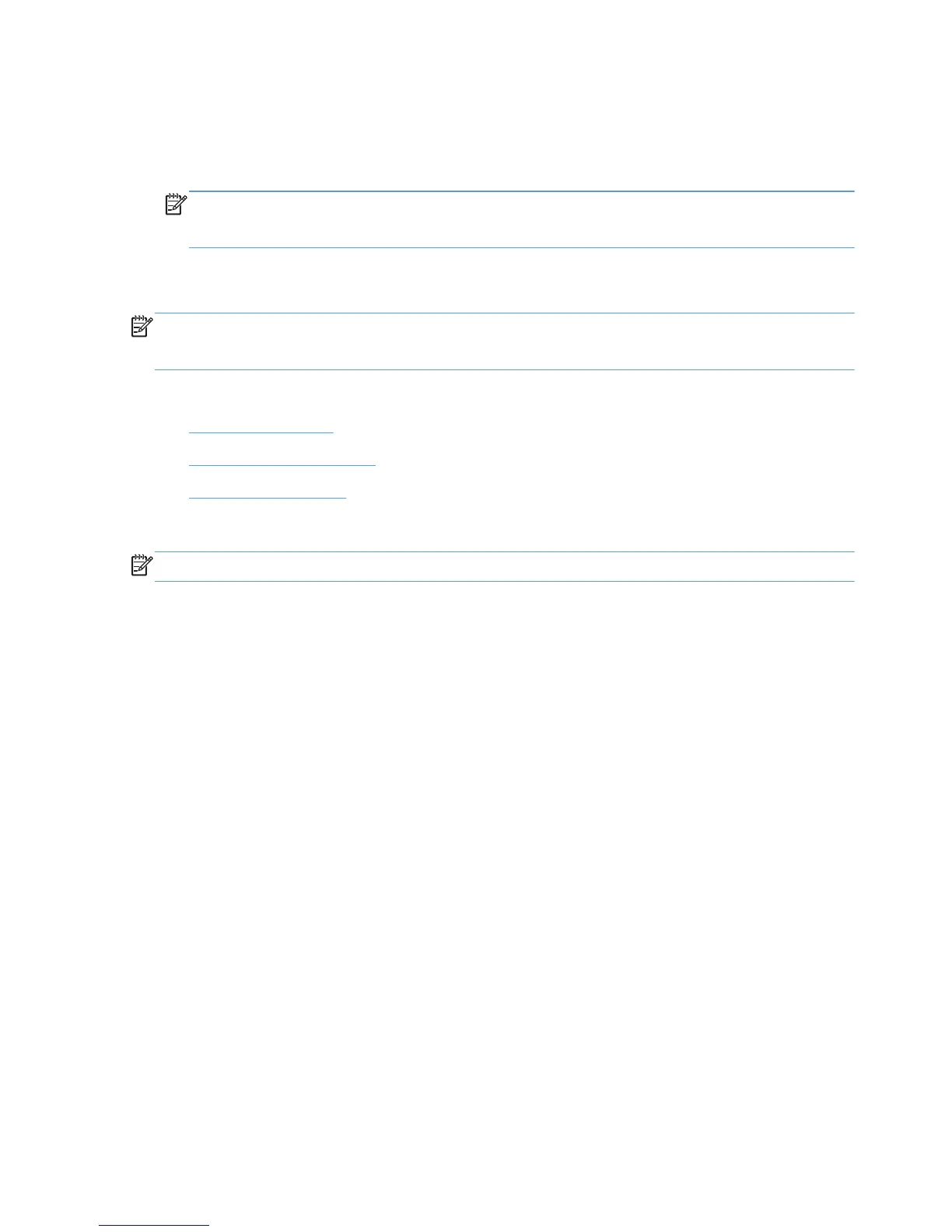 Page #102 background image