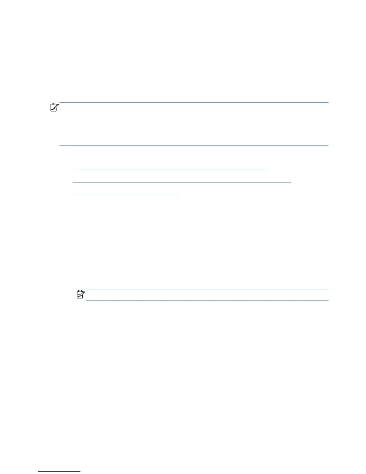 Page #104 background image