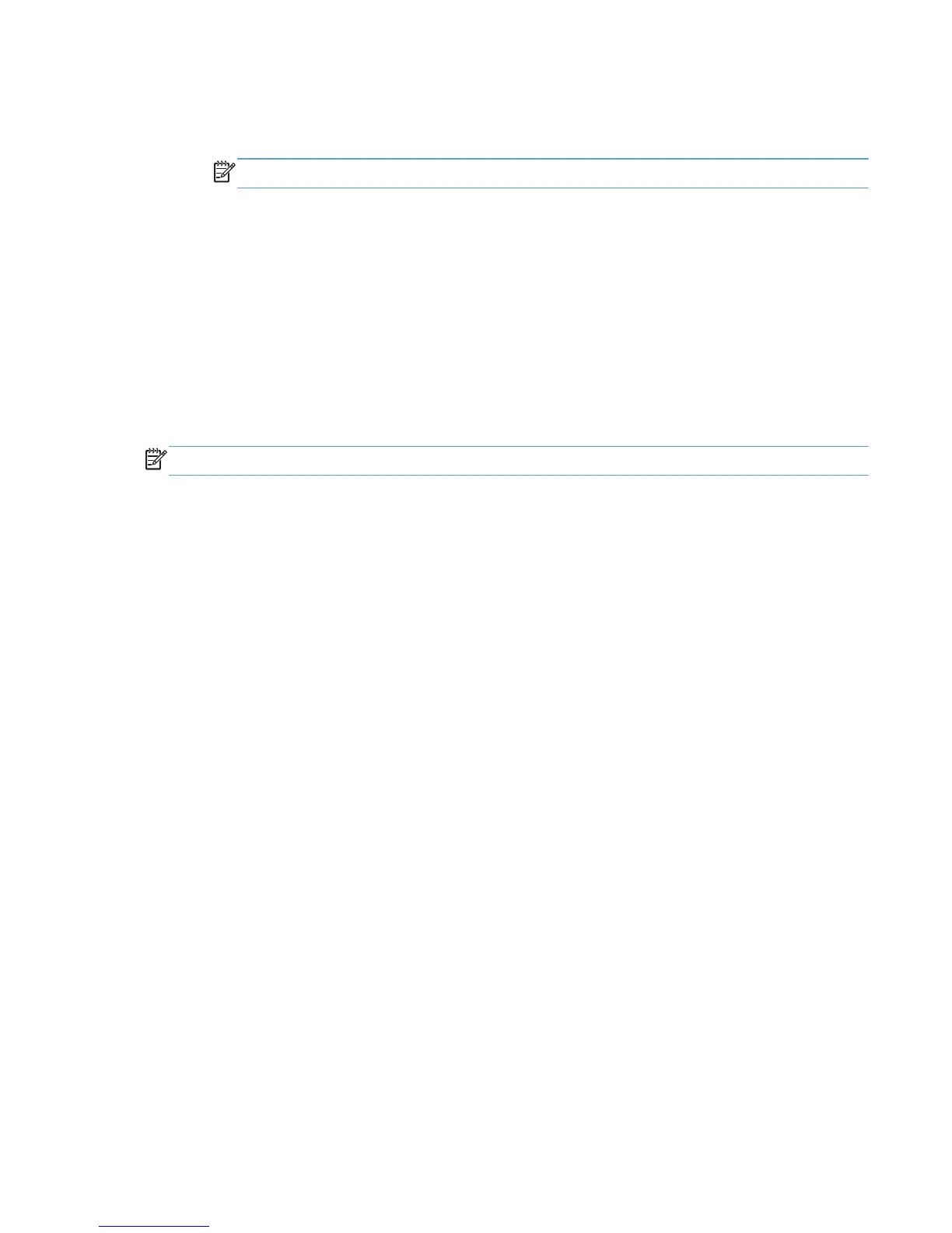 Page #105 background image