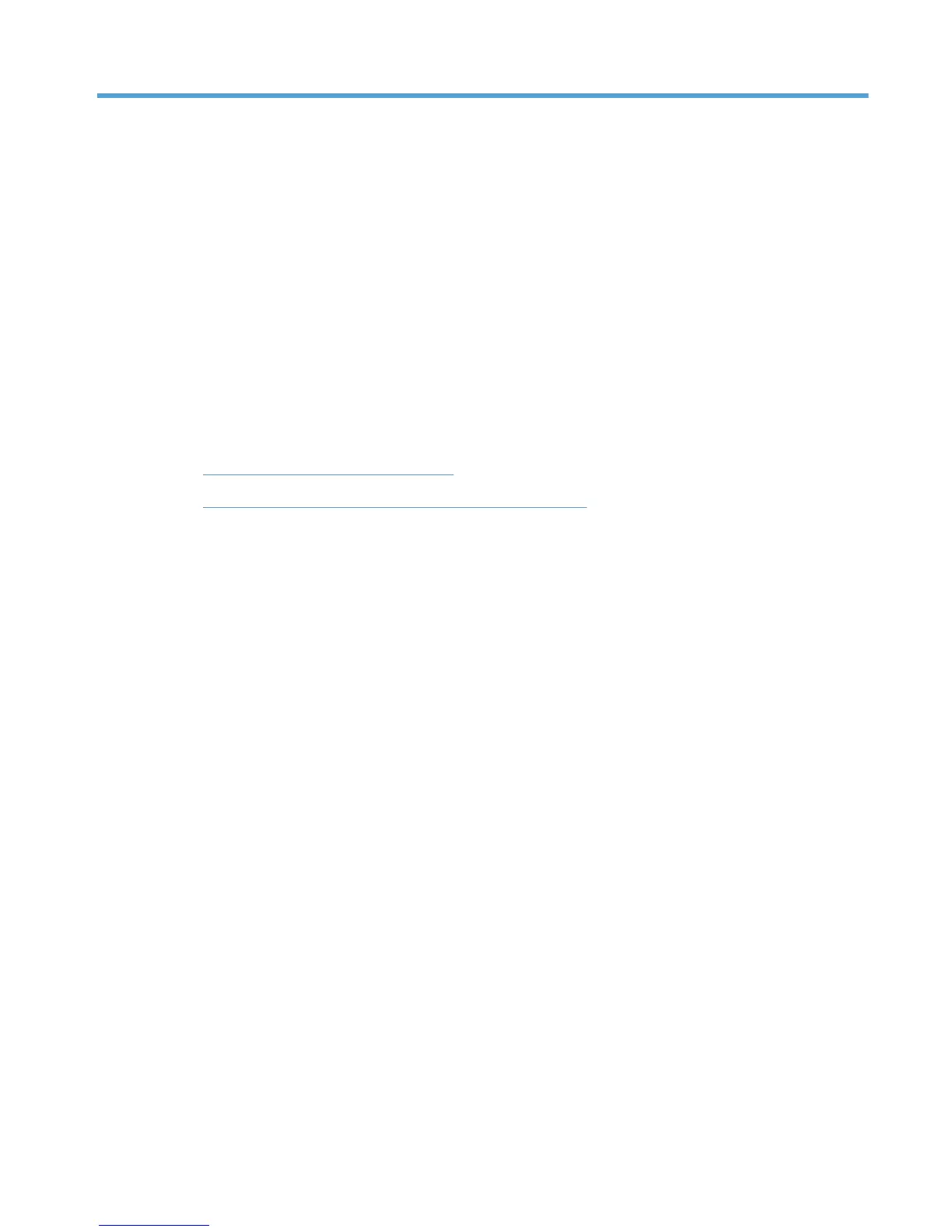 Page #107 background image